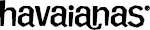 Havaianas